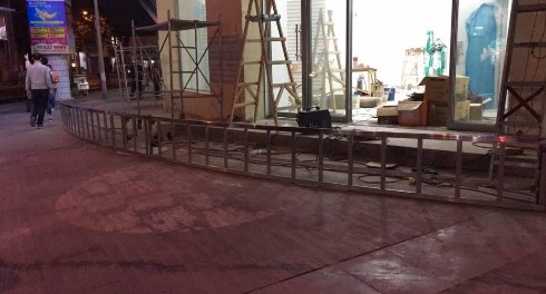 邵陽(yáng)LED顯示屏,邵陽(yáng)LED顯示屏工程,邵陽(yáng)LED屏,邵陽(yáng)電子屏價(jià)格,邵陽(yáng)戶(hù)外電子屏,邵陽(yáng)專(zhuān)業(yè)LED電子屏安裝,邵陽(yáng)LED顯示屏配件材料,邵陽(yáng)大屏幕